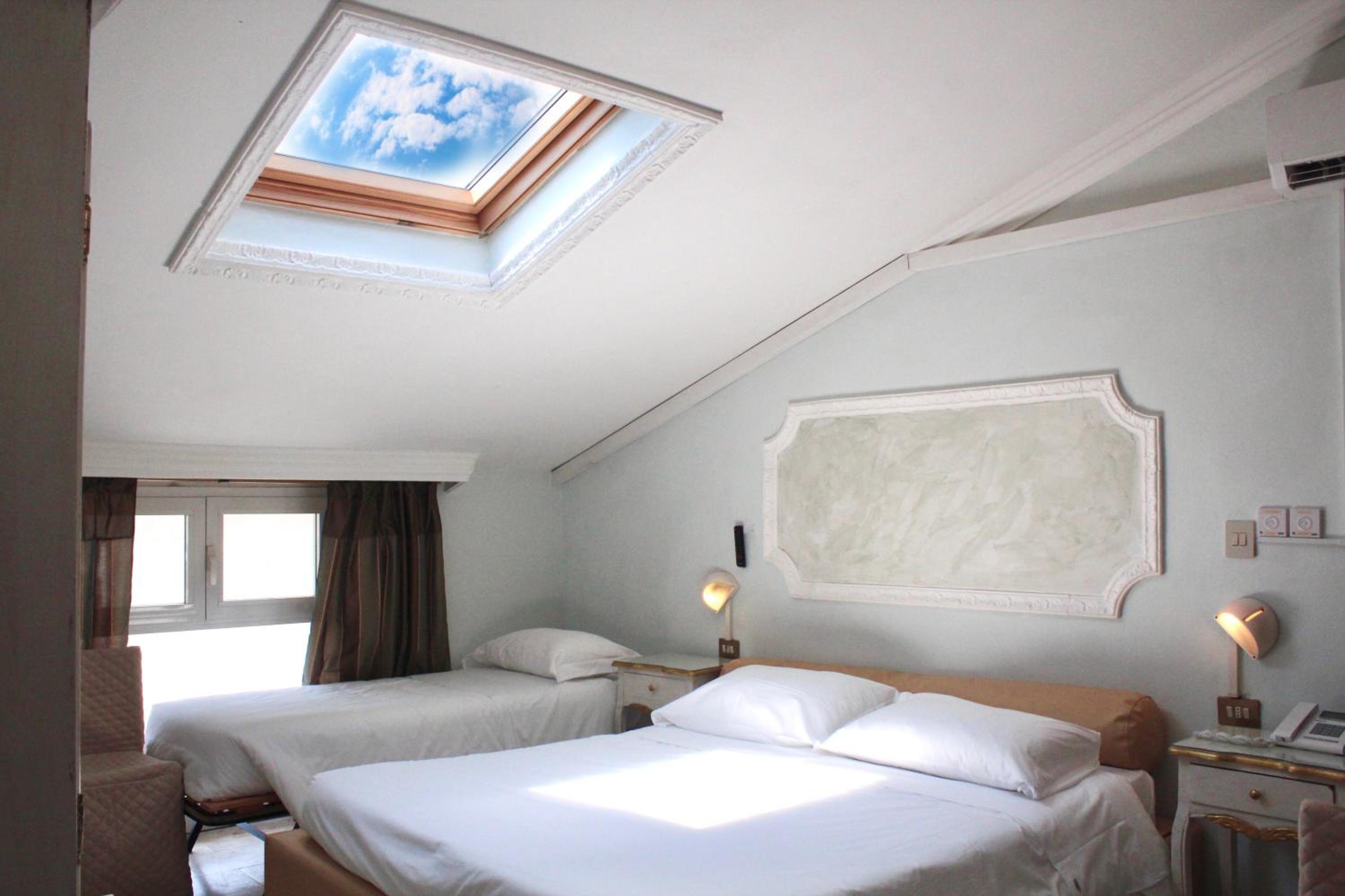 Tahiti Hotel 13/50