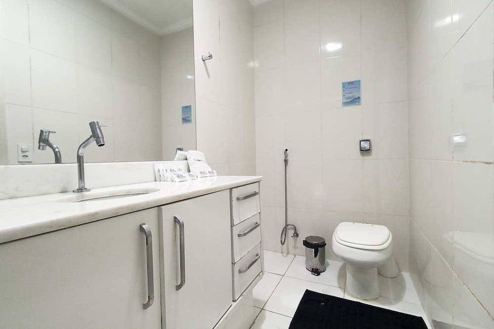 Rio Spot Atlantica 2440 45/50