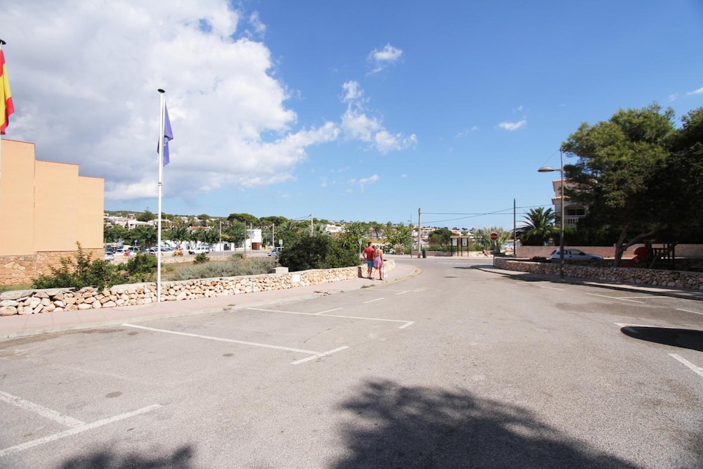 Xaloc Playa 55/69