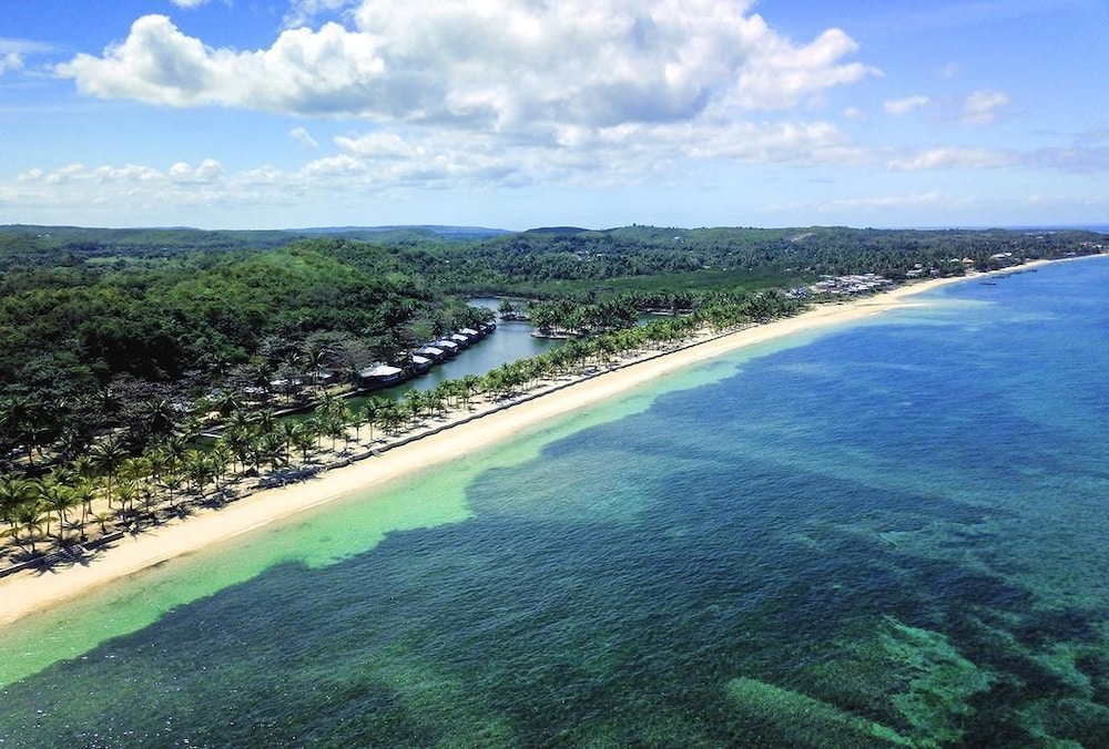 Golden Sands Destination Resorts 32/57