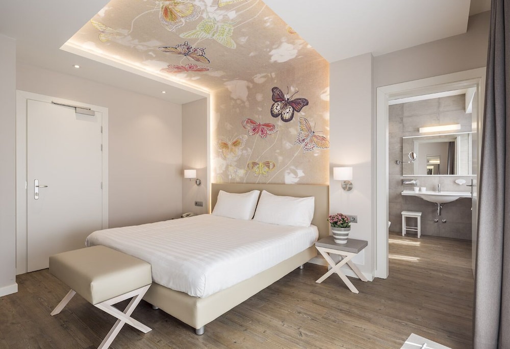 Hotel Resort & Spa Miramonti 15/75