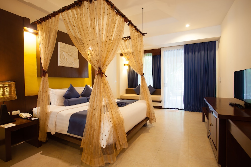 Access Resort & Villas 29/70