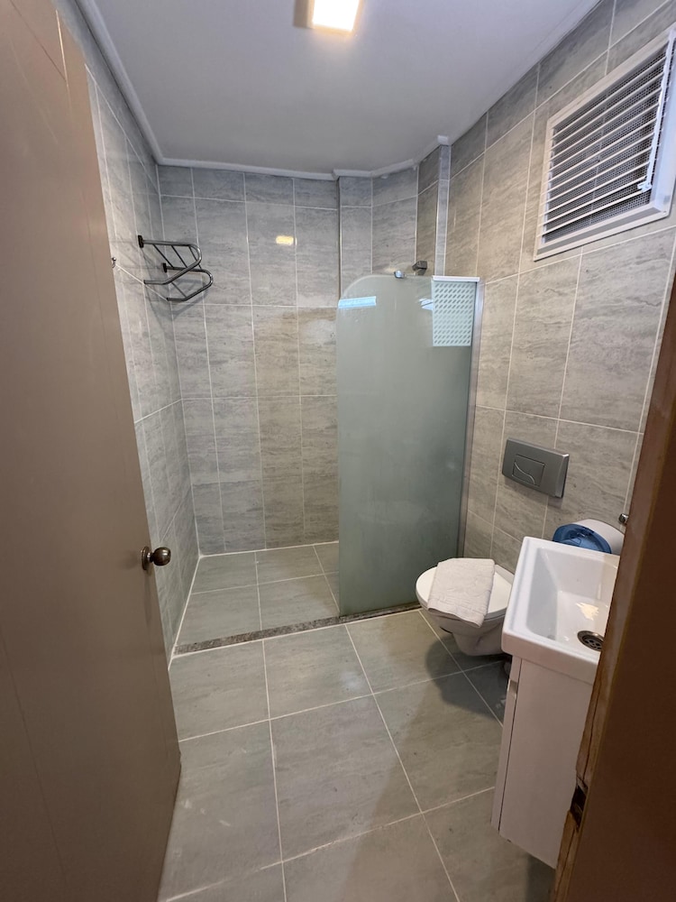 Palmiye Apart Otel 42/43