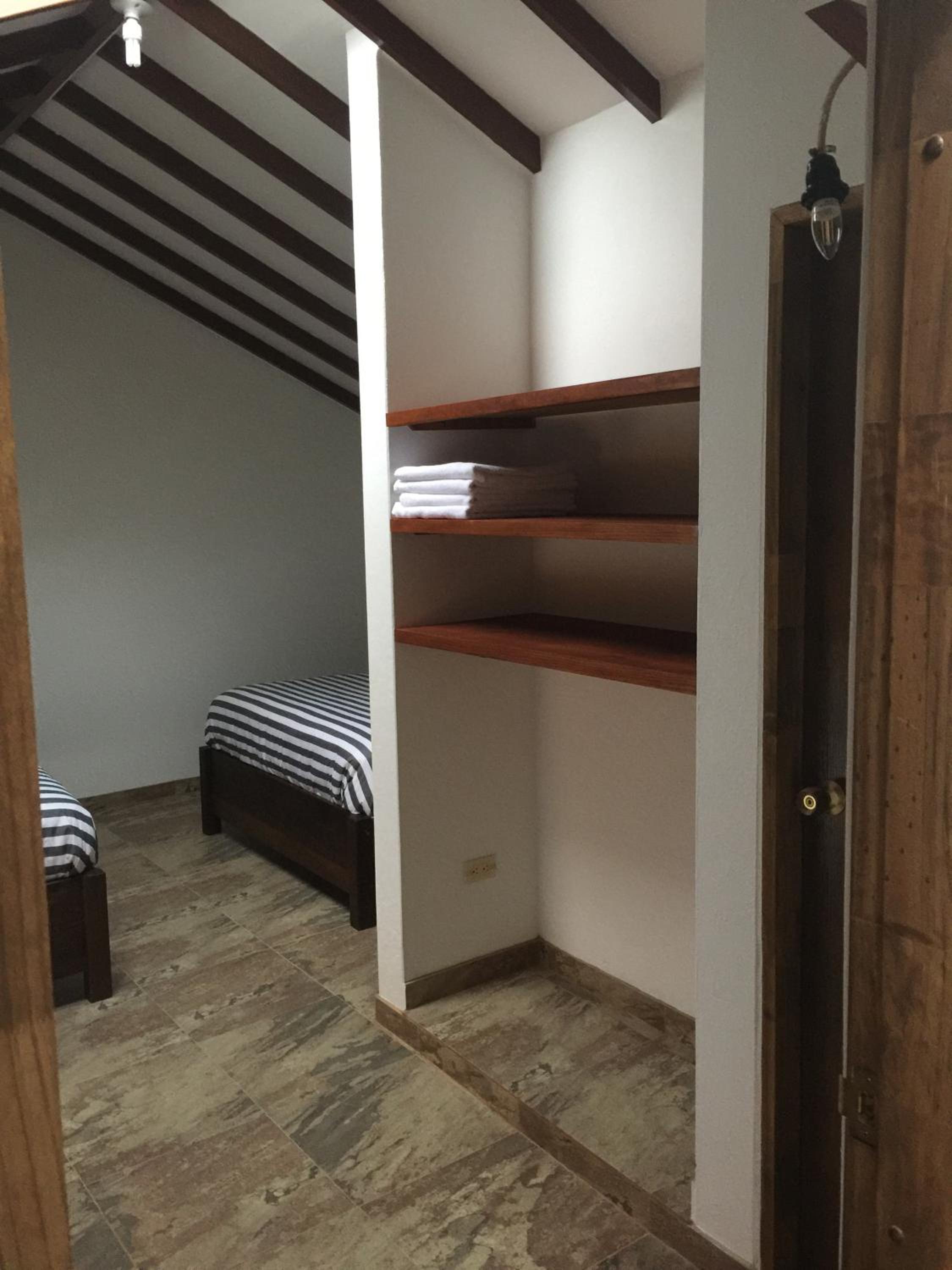 Villa Pepita Real 6/50