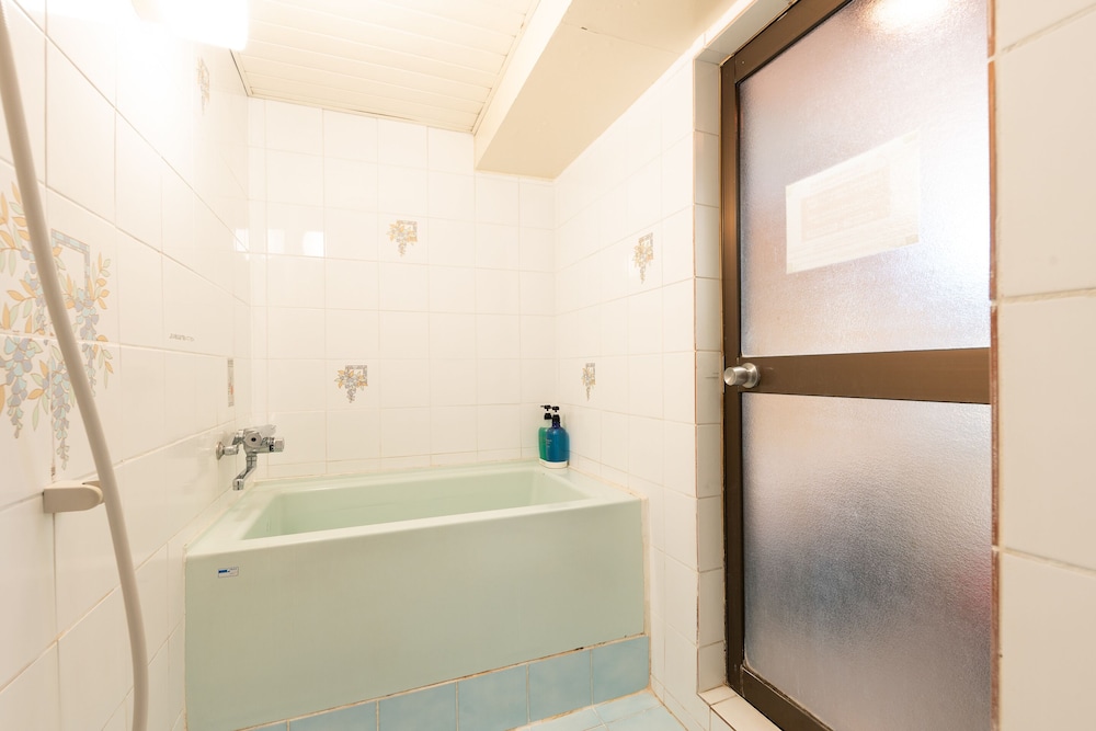 Tabist Hotel Florida Ikebukuro 29/32