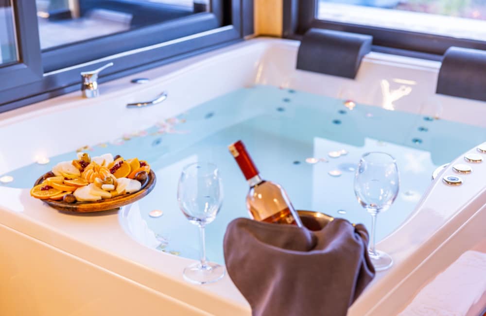 Agva Pieria Luxury Hotel 32/47