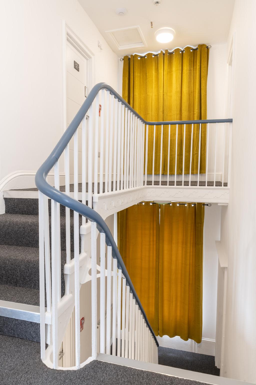 BrickSage Rooms, Kings Lynn South Gate 11/25