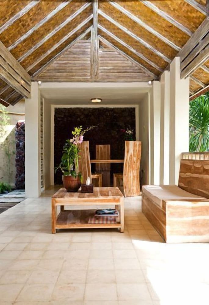 D Tunjung Resort & Spa 6/29