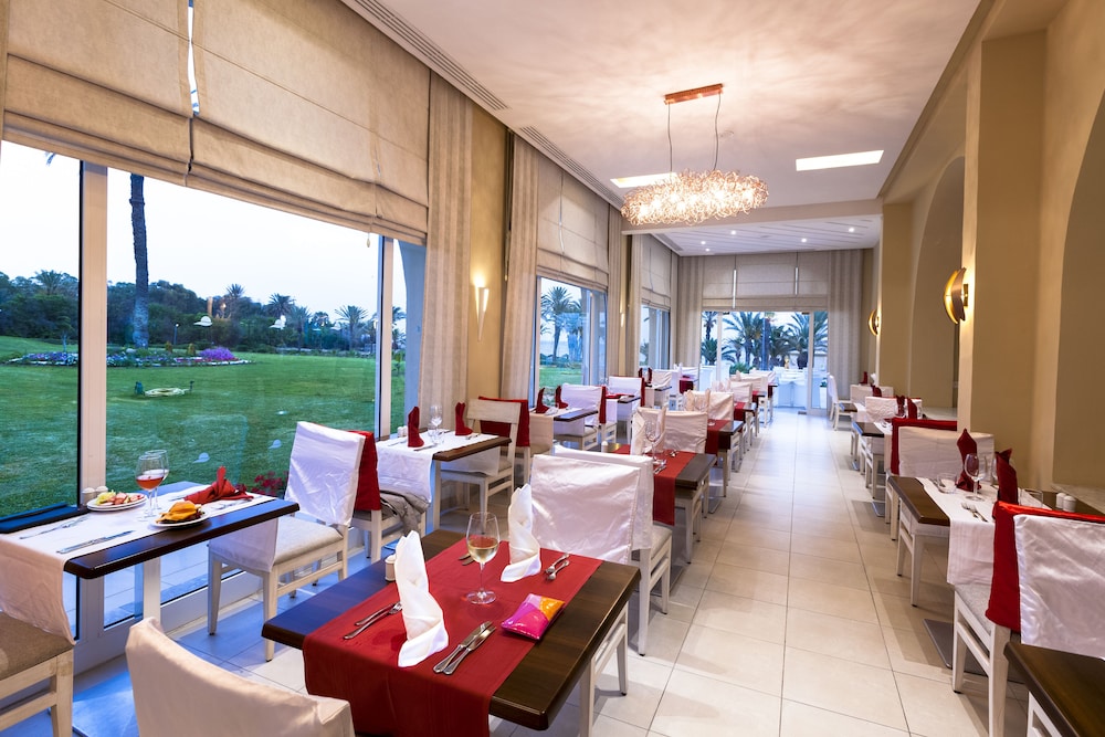 TUI BLUE Scheherazade - Adults Only 50/60