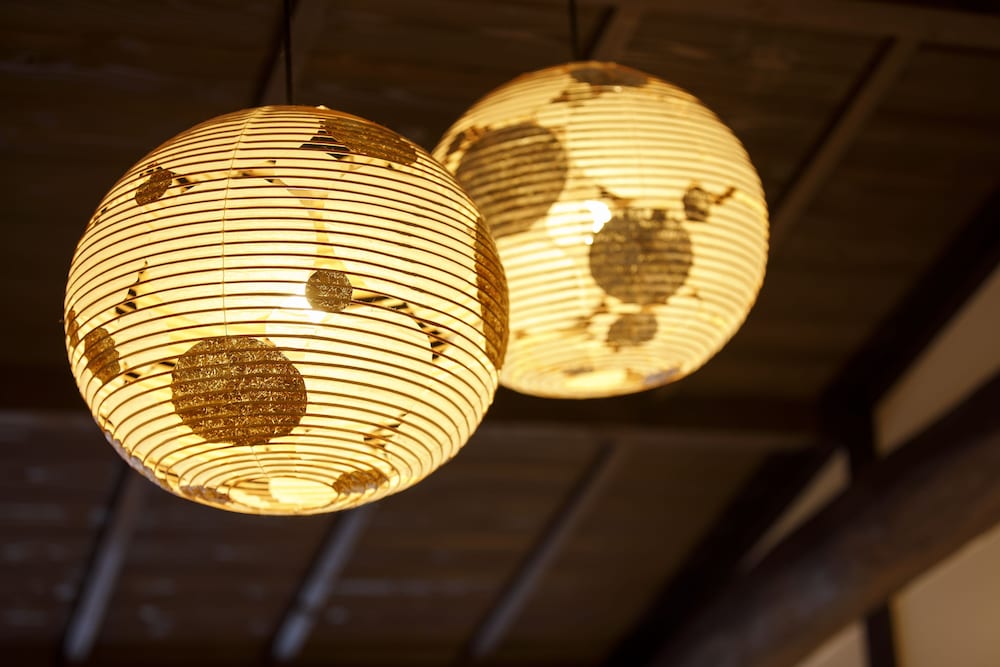 Gion Missen 40/64