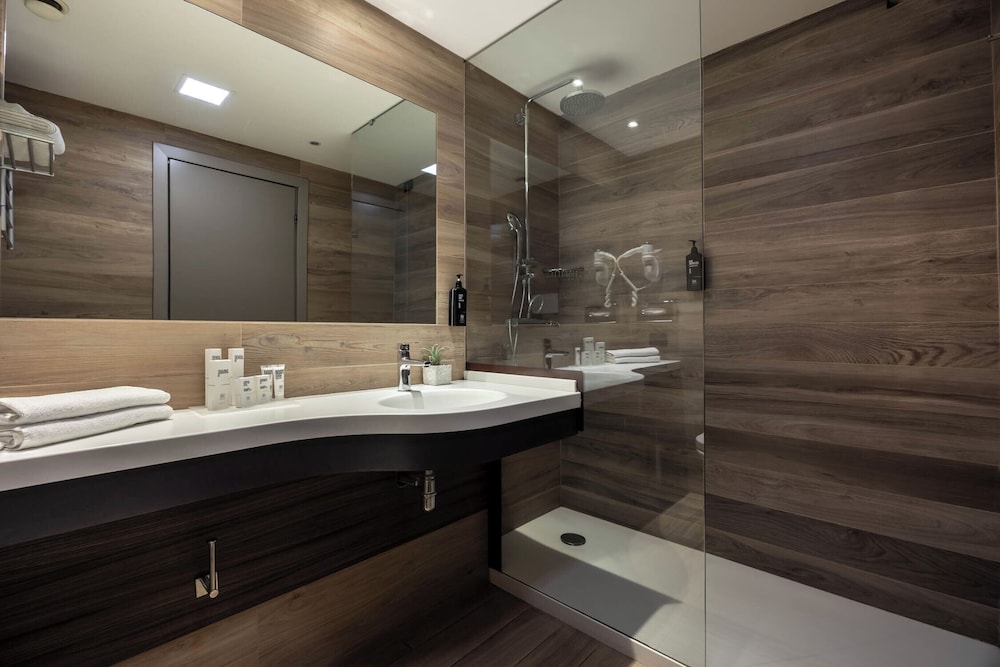 iH Hotels Milano Lorenteggio 61/61