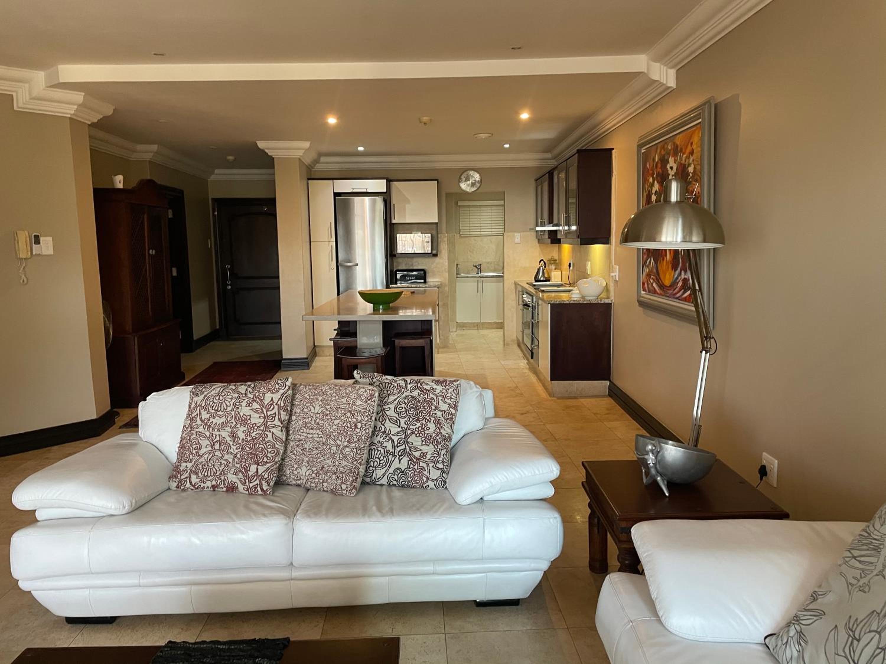 305 Manor Gardens 31/58