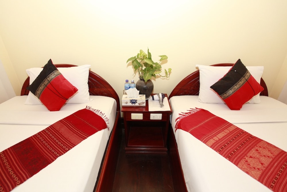 Vangsavath Hotel 25/81