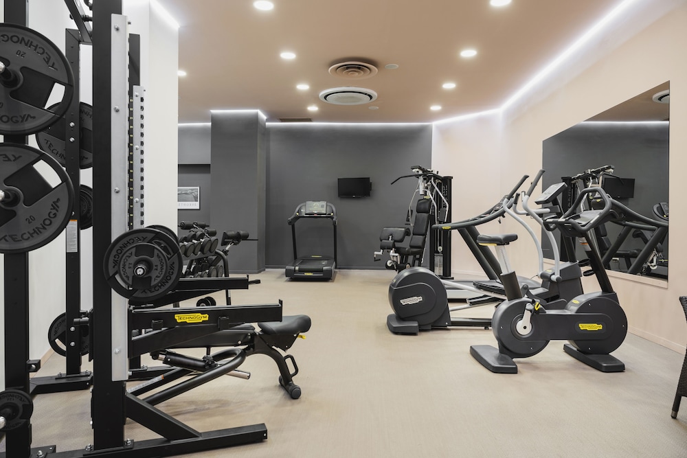 sport_facililities