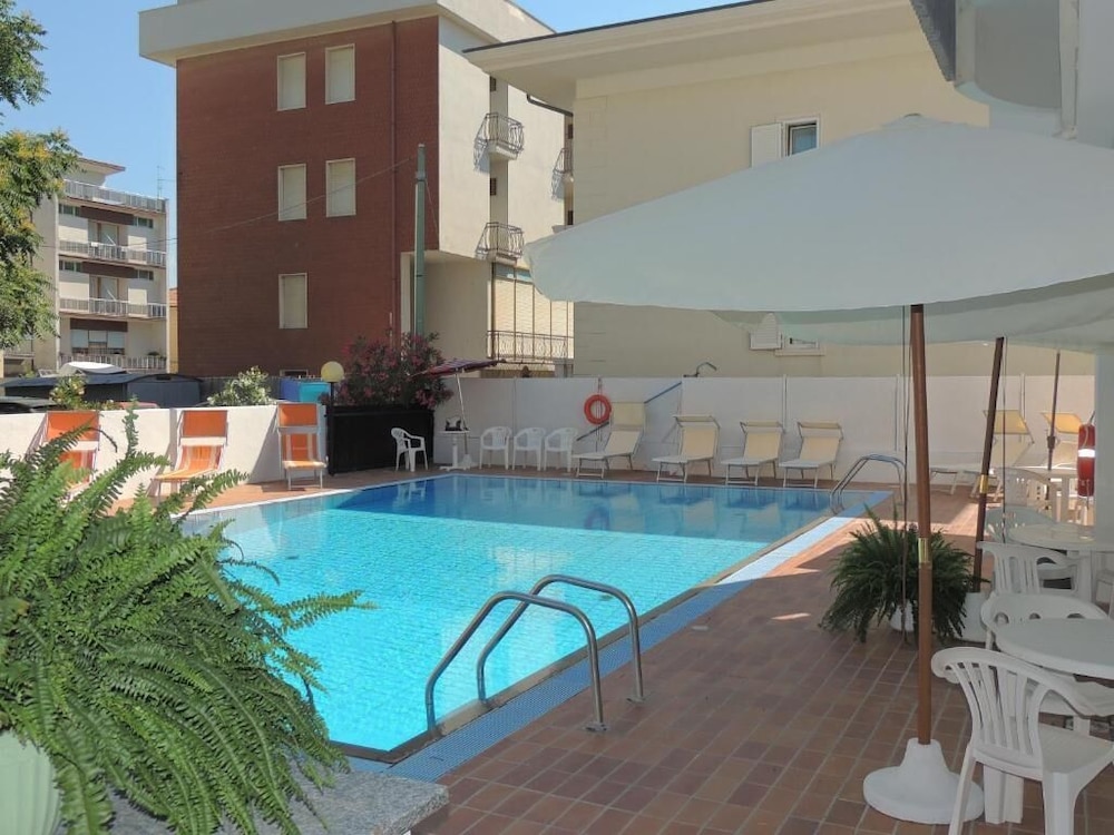 Hotel Principe 46/50