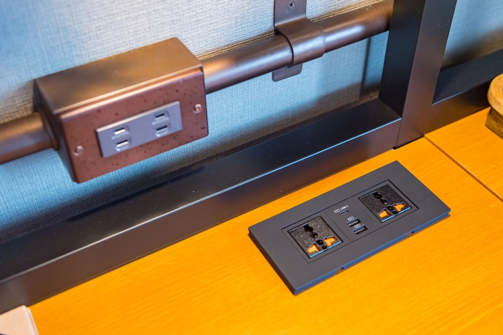 ICIホテル浅草橋 写真2
