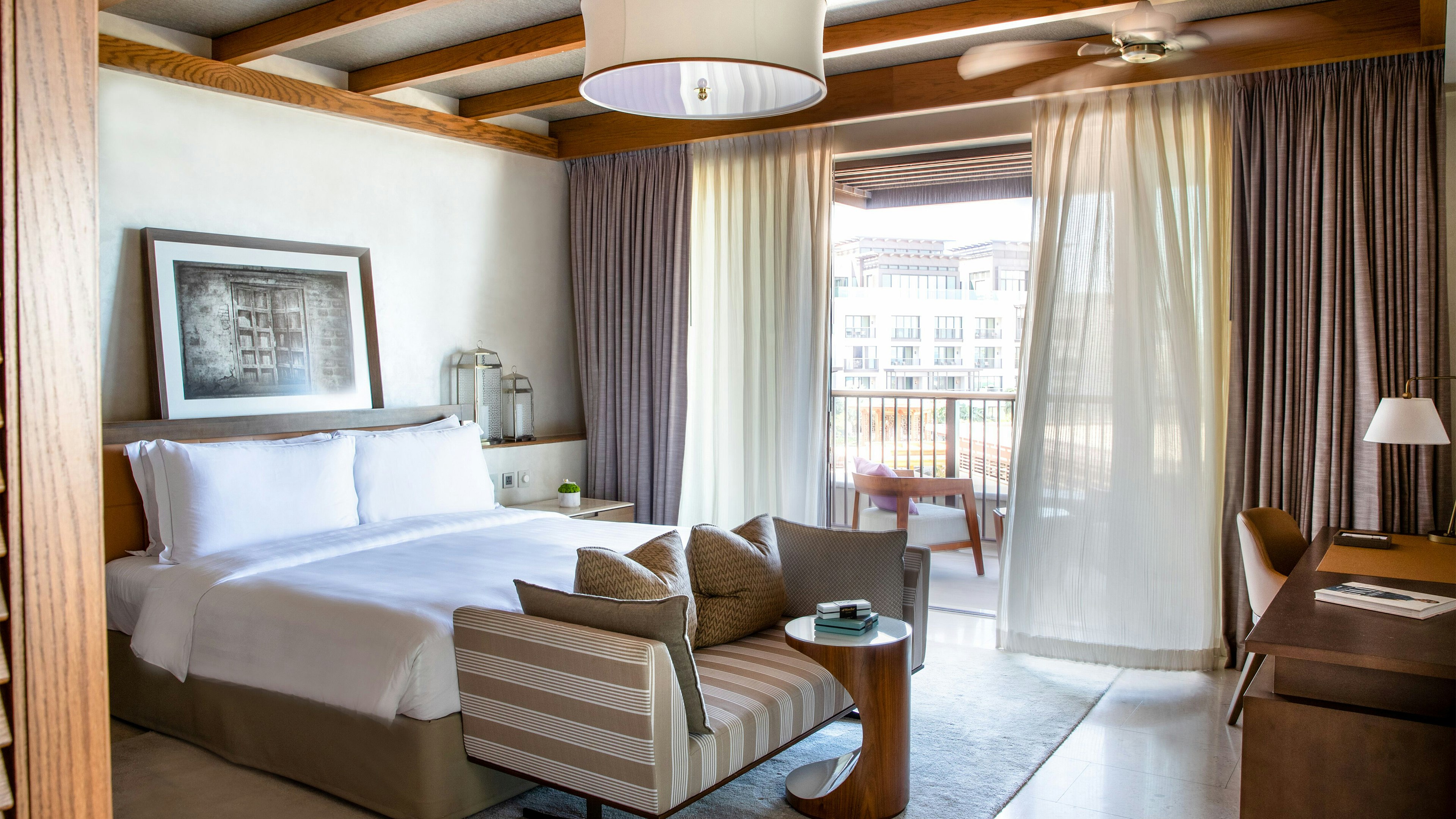 Jumeirah Al Naseem Dubai 14/62