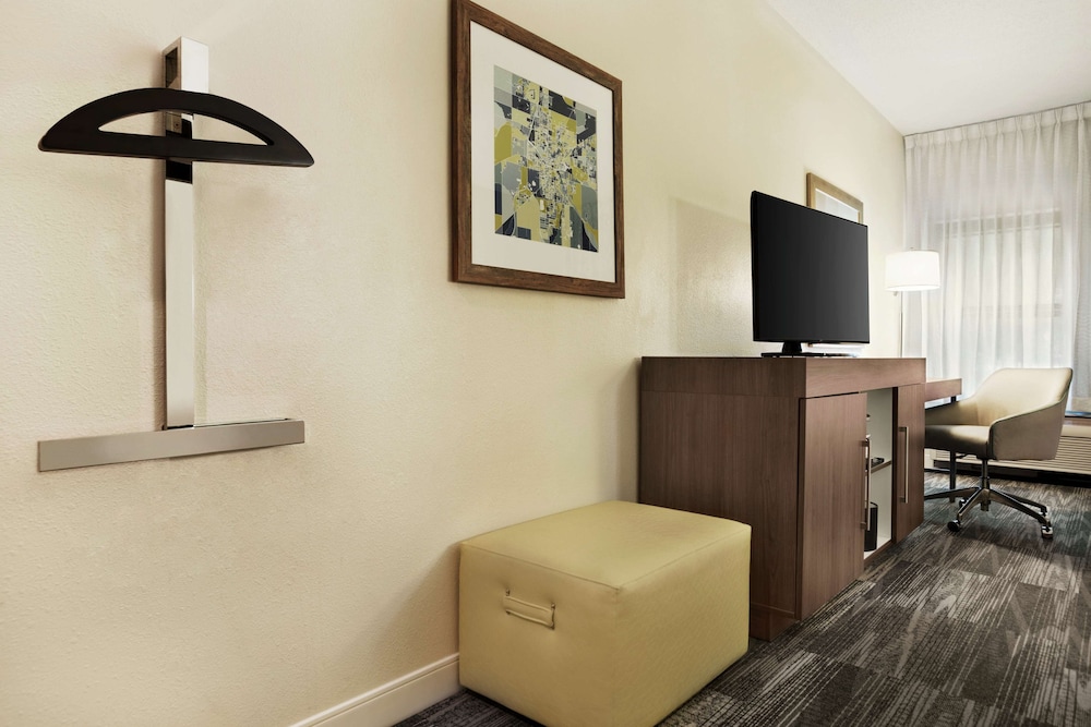 work_area