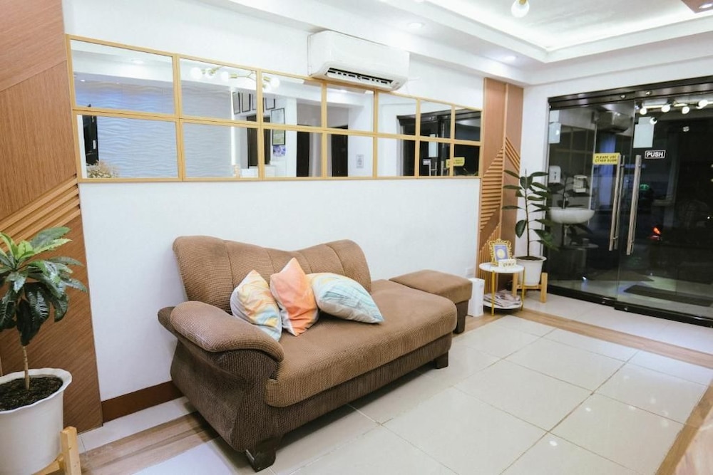 Boracay Grace Hotel 46/67