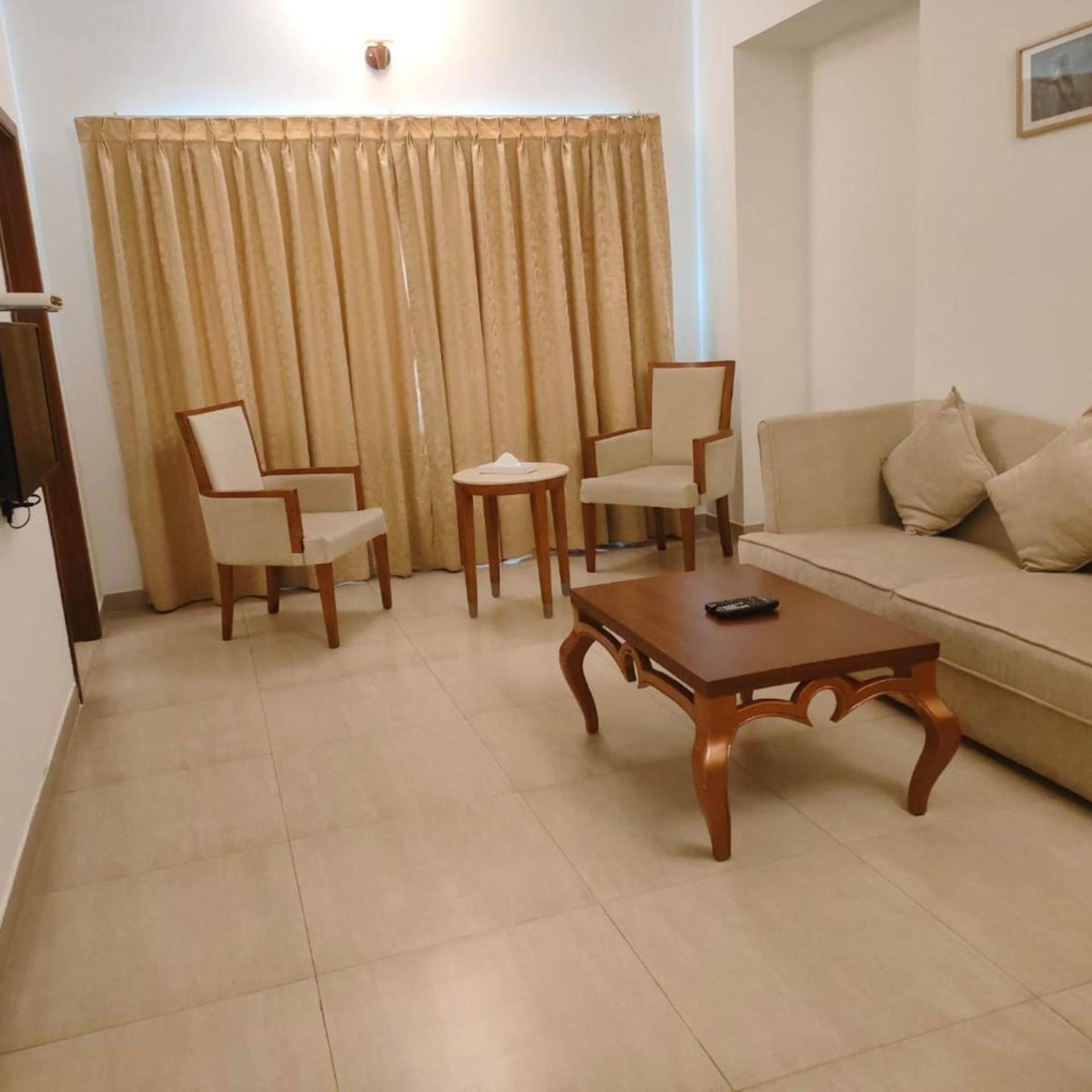 COCHIN PALACE 20/39