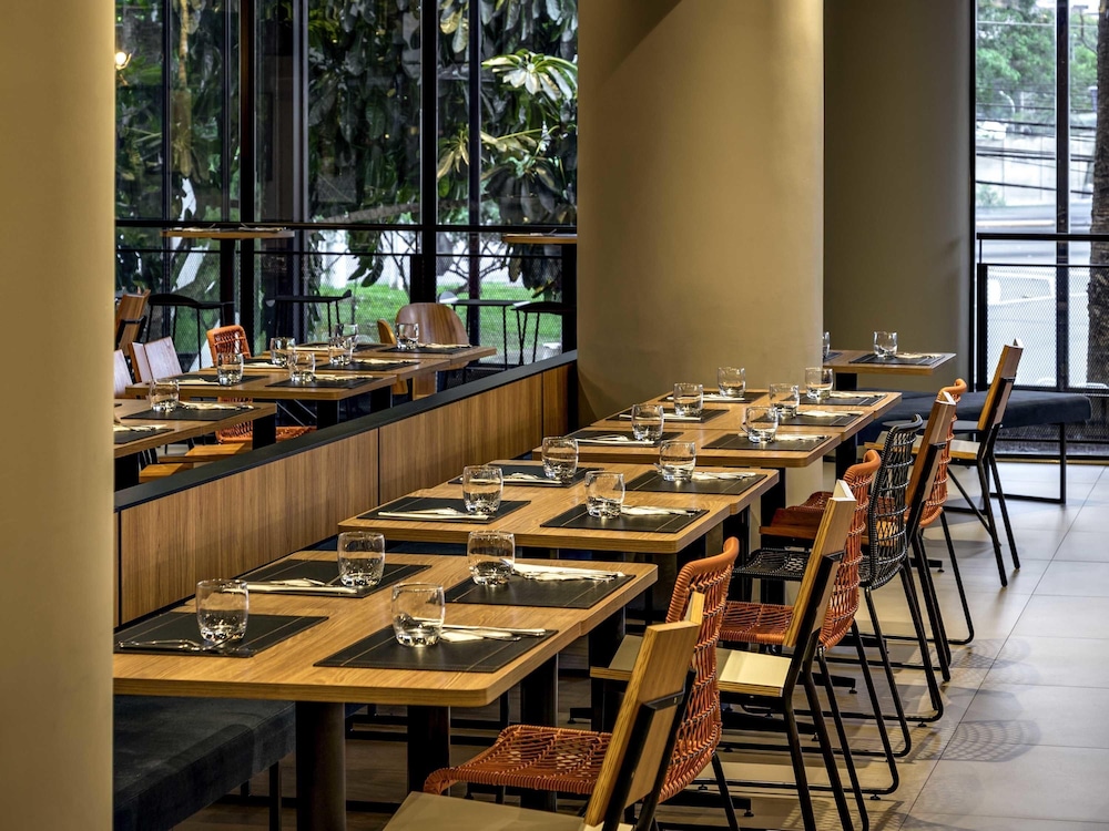 Ibis Sao Paulo Barra Funda 52/74