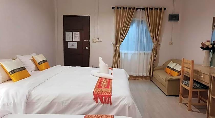 Hotel Pailifornia 15/78
