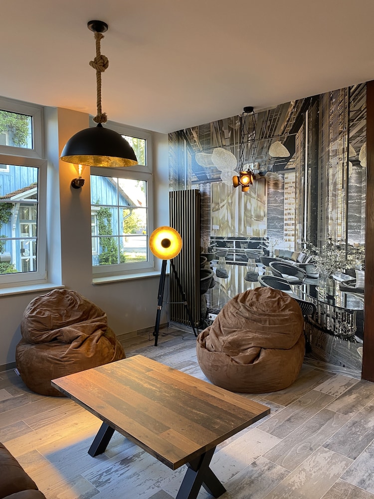 Heidekonig Hotel Celle 29/49