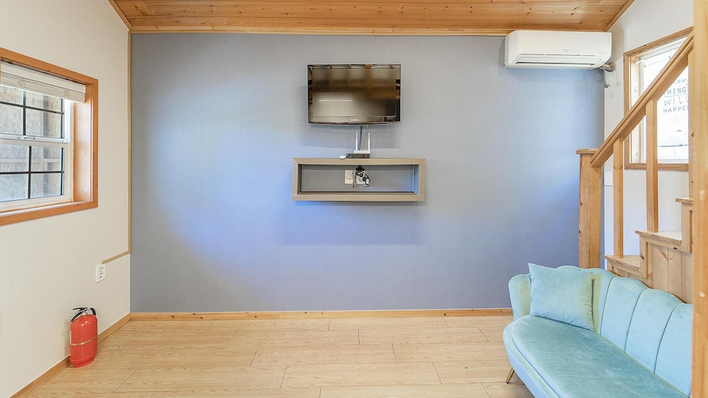 Gapyeong Alum Malu Pension 28/49