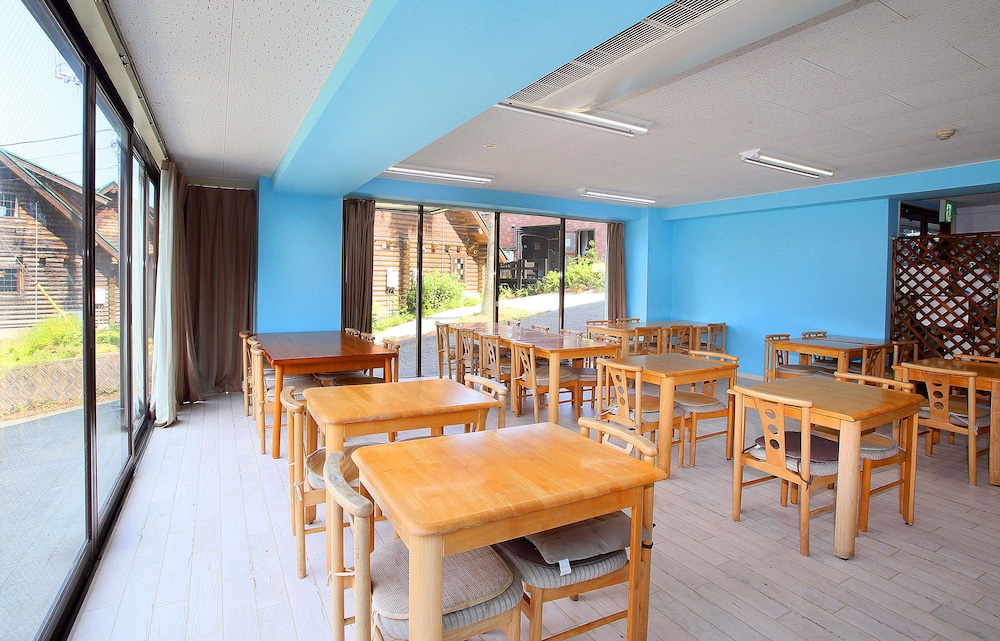 Guest House Shirahama Exceed Players Club 30/42