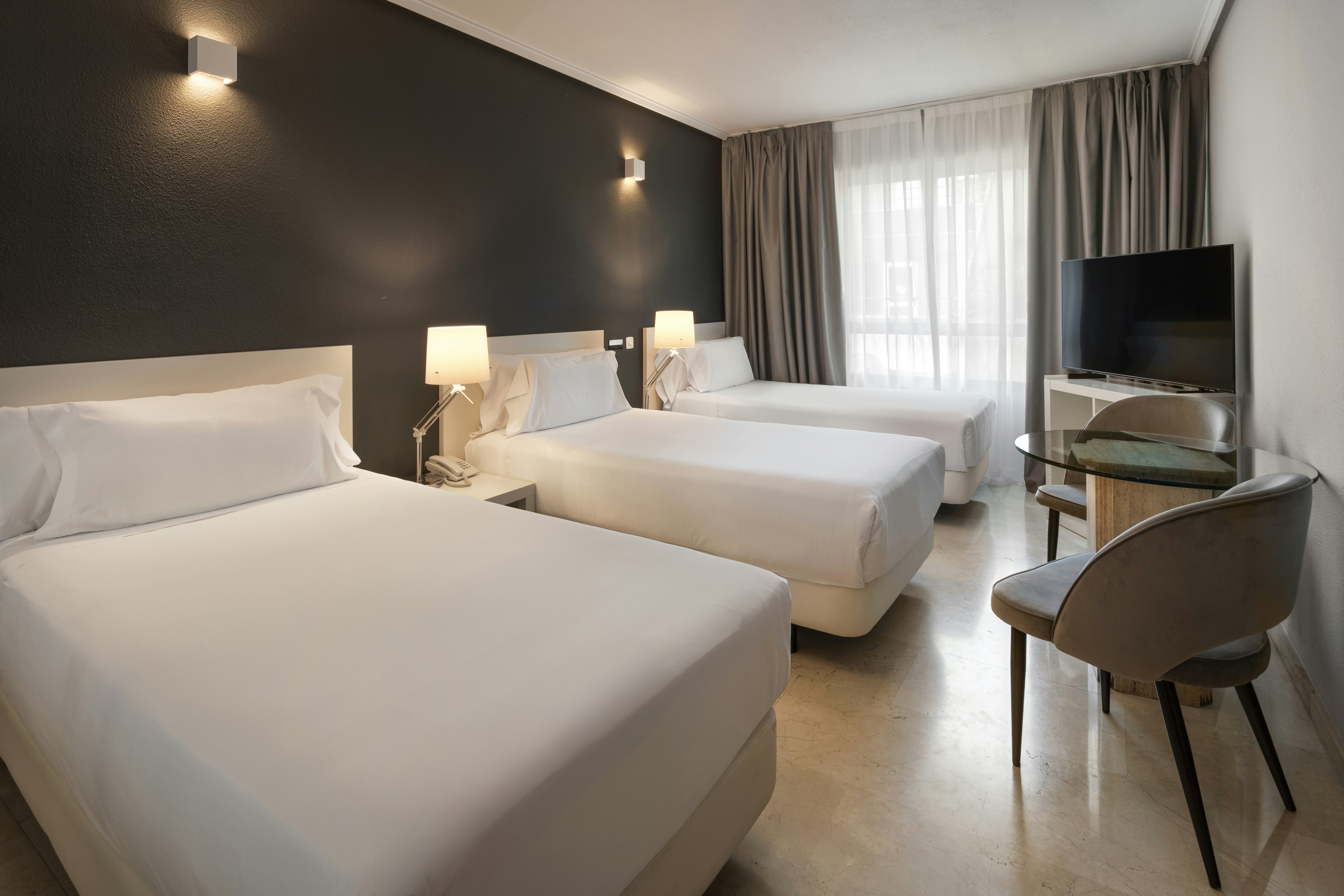 Sercotel Togumar 19/52