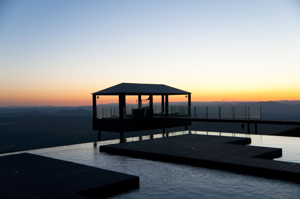 Hotel And Spa Alfandega Da Fe 29/34
