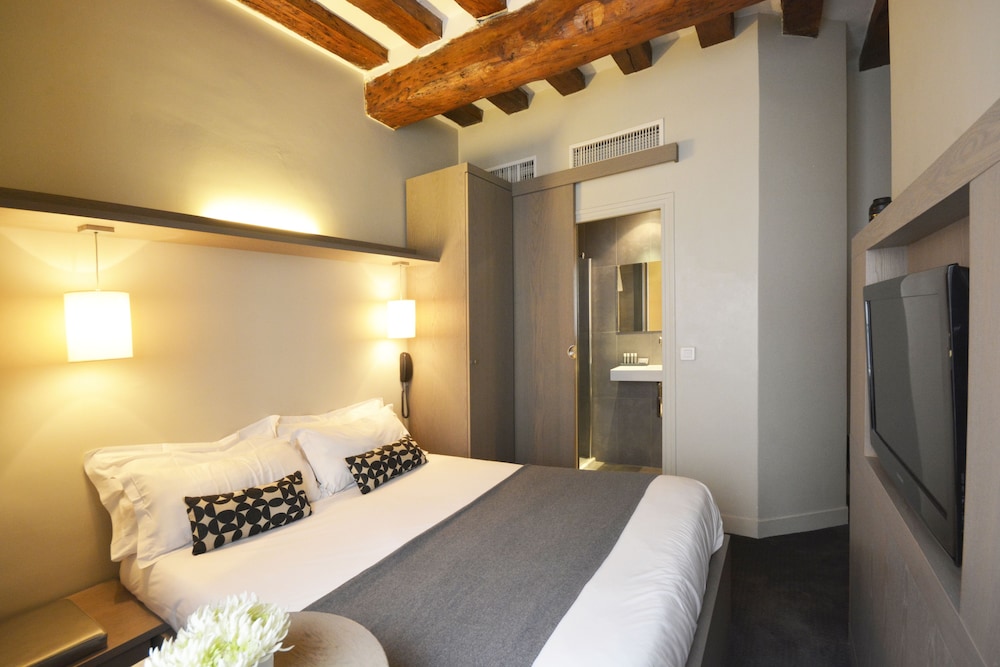 Villa Des Princes 8/40
