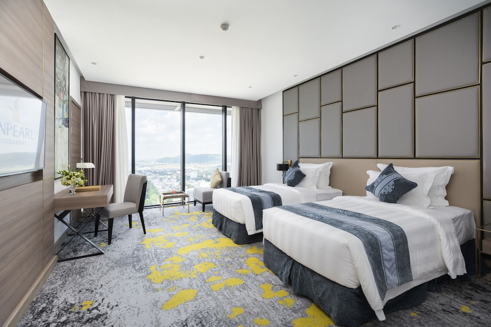 Melia Vinpearl Thanh Hoa 14/82