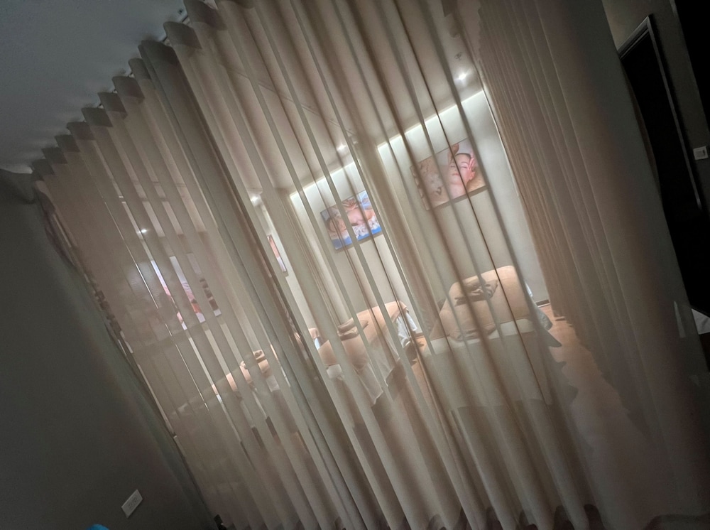 Palago Boutique Hotel 6/51