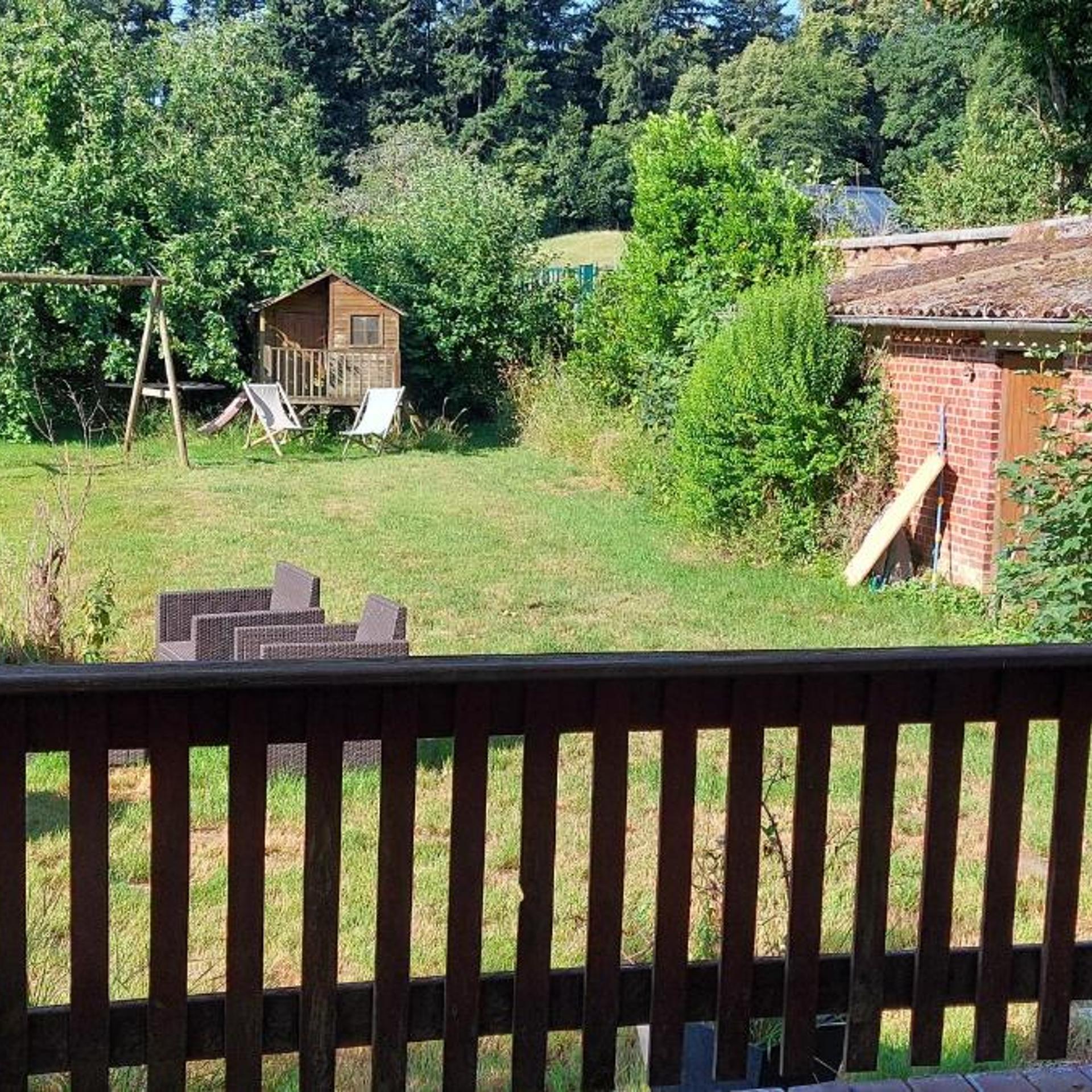 Hotel Du Chateau De La Motte 2/49