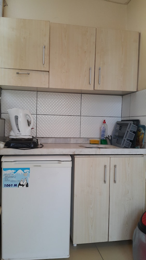 Delphin Apart Hotel 25/72