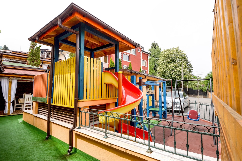 SVETI NIKOLA 45/50