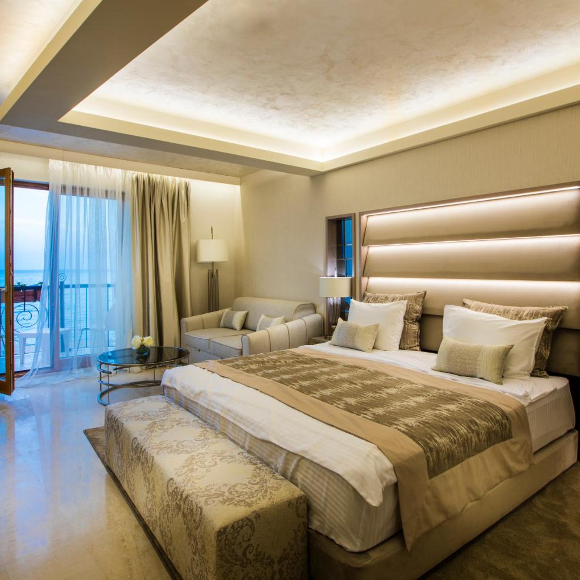 Hotel Dune 14/36
