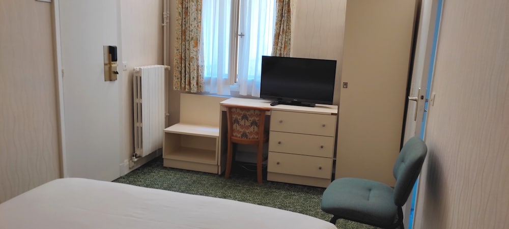 GRAND HOTEL DU HAVRE 42/74