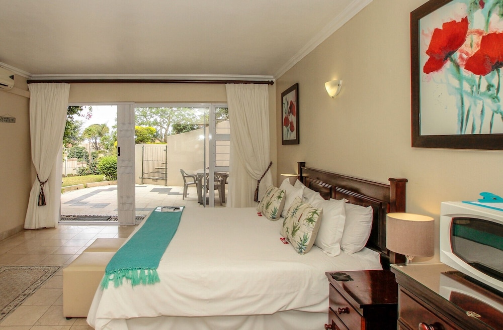 Chartwell Guest House 30/74