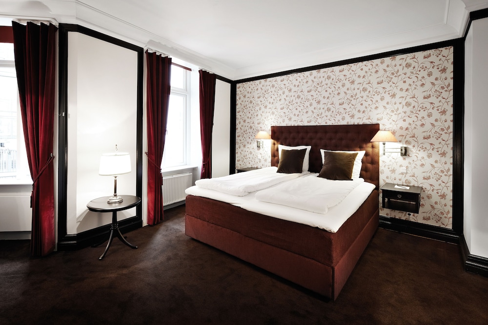 Hotel Bella Grande 14/66