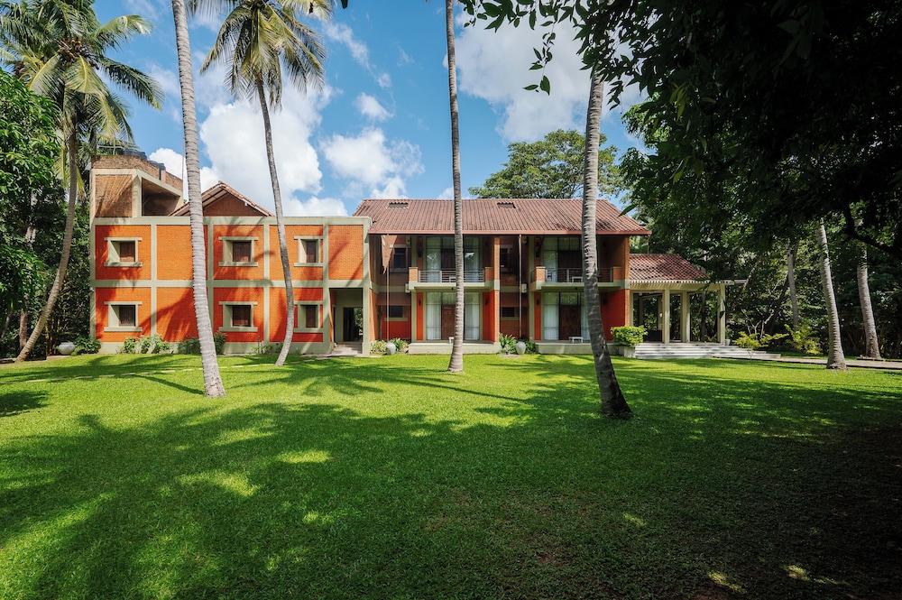 Arika Villa 42/50