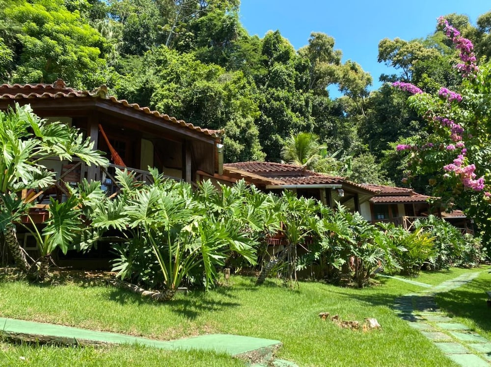 Pousada Vitorino 53/59
