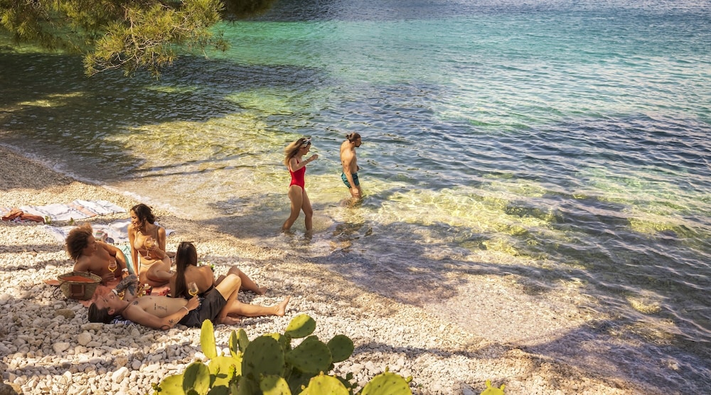[PLACES] Hvar by Valamar 49/65