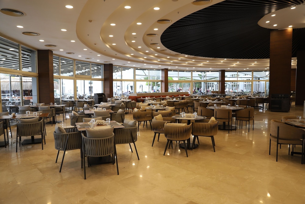 Agaya Didim Resort Hotel 44/51