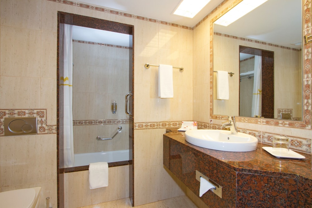 Hotel Riu Palace Tres Islas 58/59
