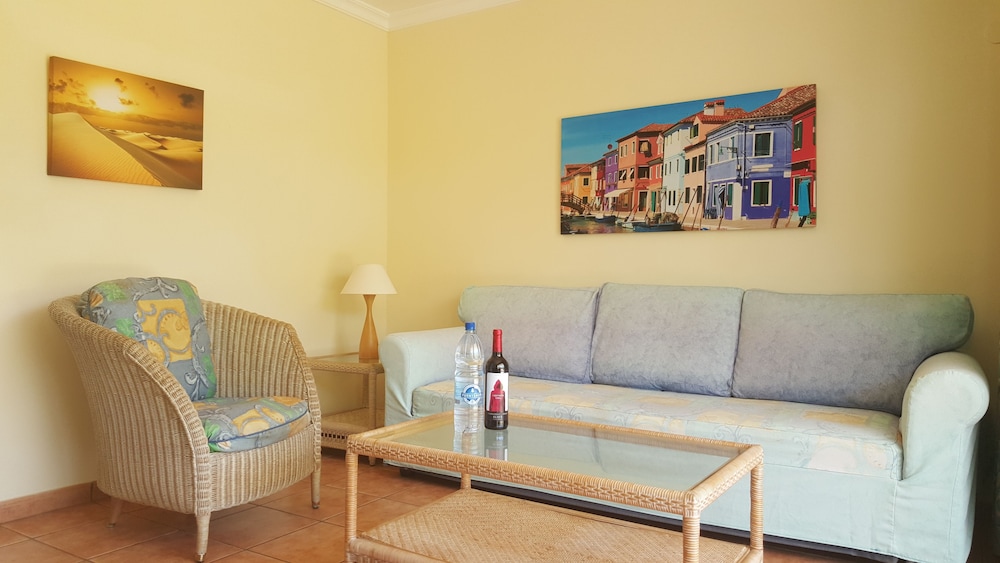 Apartamentos VIP Nogal - Adults Only 22/37