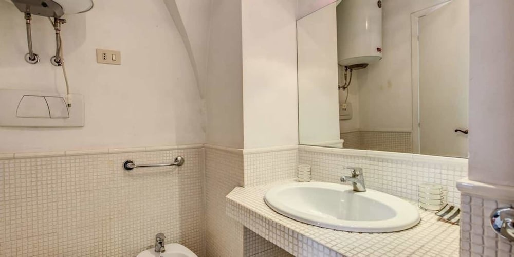 Corso Vittorio Studio 21/23