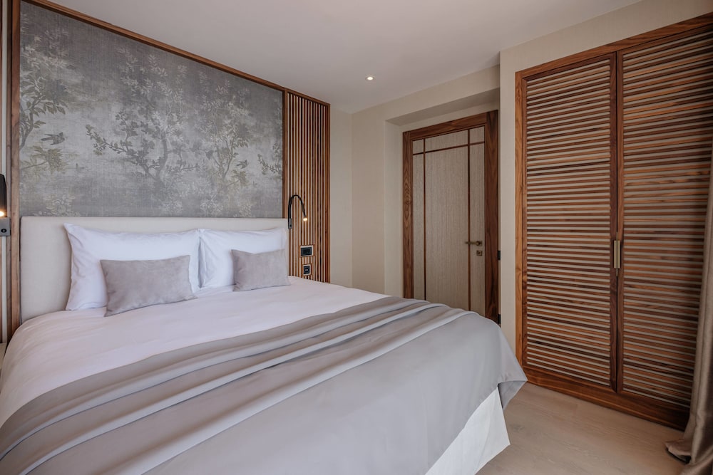 Ananti Resort, Residences and Beach Club 13/49