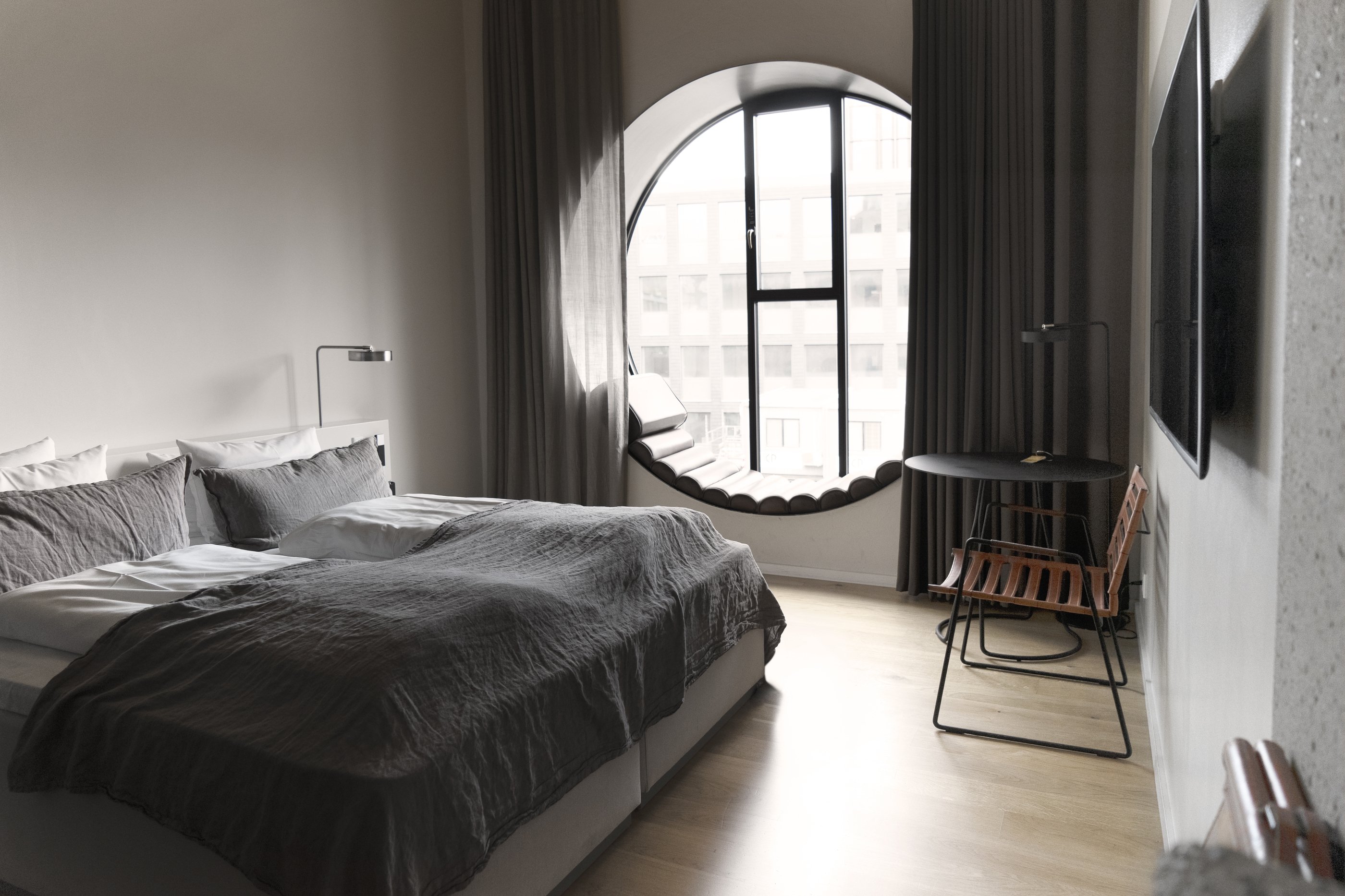 Hotel Ottilia 27/61